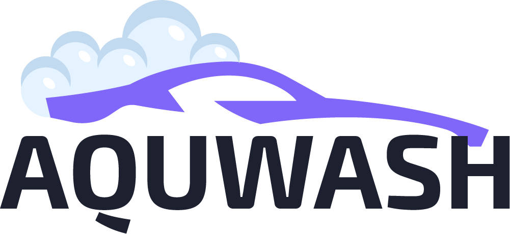 logo_Asset-4.png