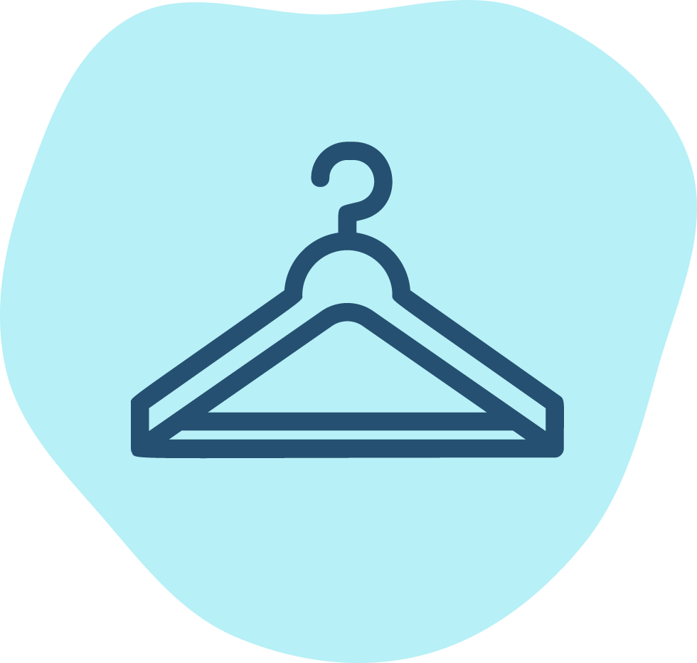 Why Choose WashGuru