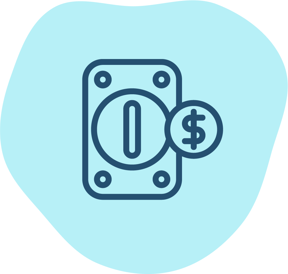 Pricing & Plans